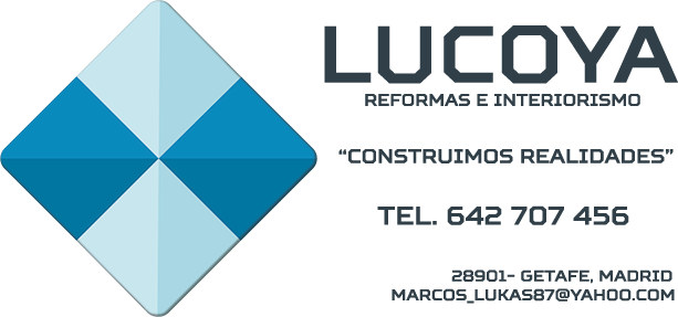 Plastones Recrecidos en Madrid